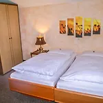 Appartement Gabriele By Interhome Lofer