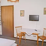 Appartement Gabriele By Interhome *