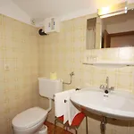 Appartement Gabriele By Interhome Lofer