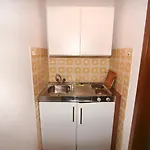 Appartement Gabriele By Interhome