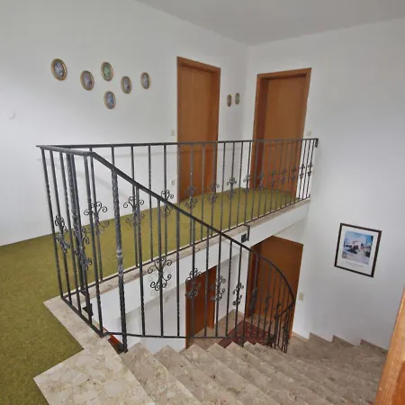 Gabriele By Interhome