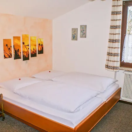 Gabriele By Interhome Lofer