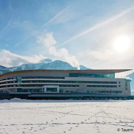 Apartmán Gabriele By Interhome *