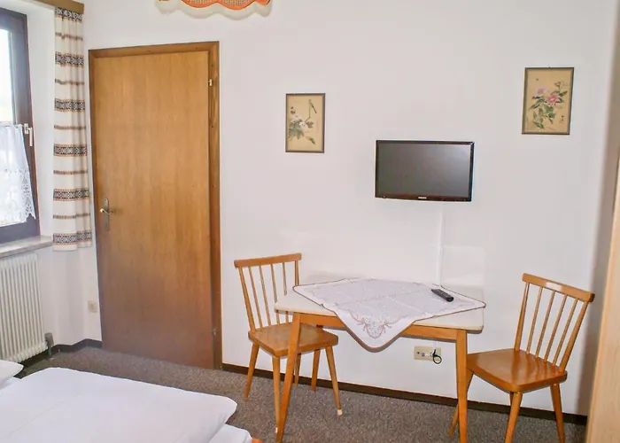 Lejlighed Gabriele By Interhome *