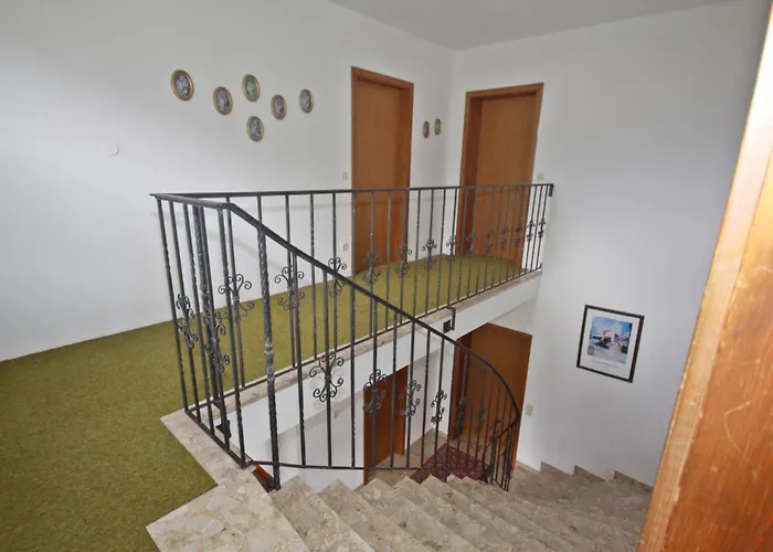 Gabriele By Interhome