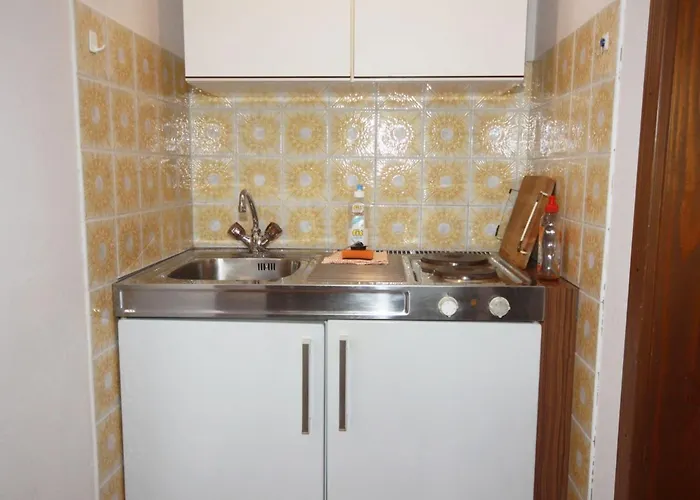 Gabriele By Interhome Lofer