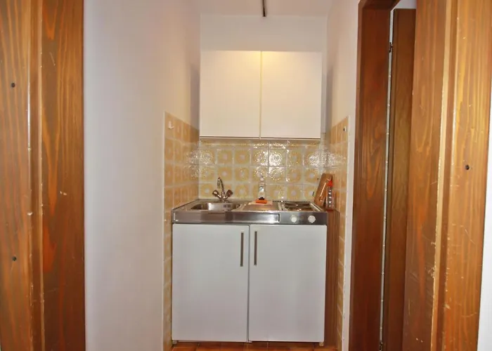 Gabriele By Interhome Lofer